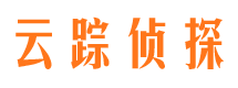 佳县市私家侦探